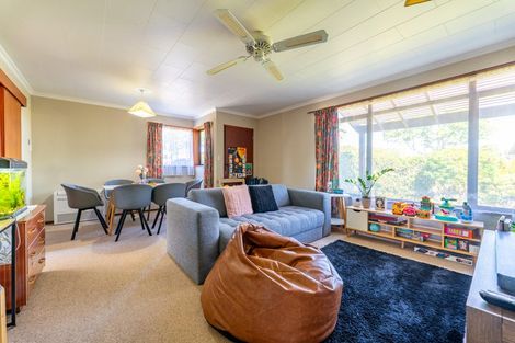 Photo of property in 2/10 Miro Street, Glenwood, Timaru, 7910