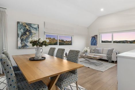 Photo of property in 167 Carmichael Road, Bethlehem, Tauranga, 3110