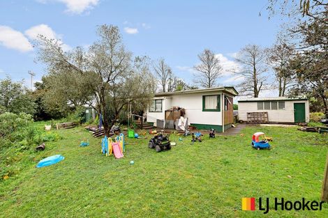Photo of property in 263 Tuakau Road, Pukekohe, 2677