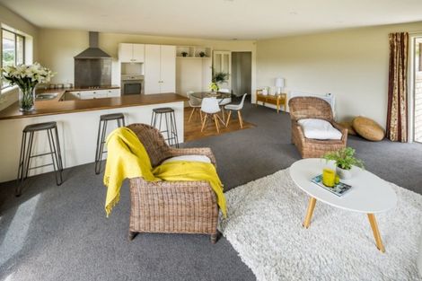 Photo of property in 7 Catlins Glen, Aotea, Porirua, 5024