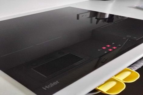 Photo of property in 31 Maxwells Road, Otumoetai, Tauranga, 3110