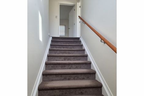 Photo of property in 28a Hayward Road, Papatoetoe, Auckland, 2025