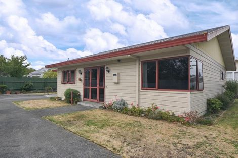 Photo of property in 18a Fisher Place, Carterton, 5713