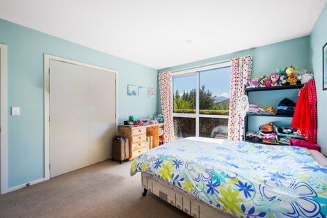Photo of property in 38 Ballantyne Road, Wanaka, 9305