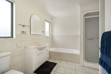 Photo of property in 36 Mary Huse Grove, Manor Park, Lower Hutt, 5019