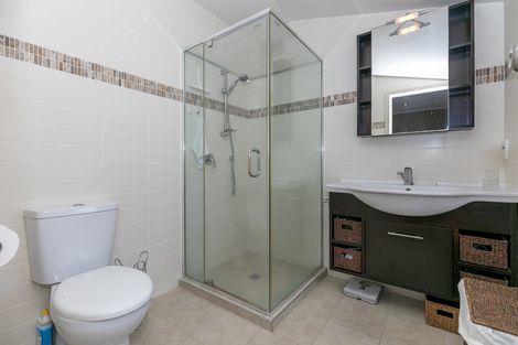 Photo of property in 7 Pulham Crescent, Queenwood, Hamilton, 3210