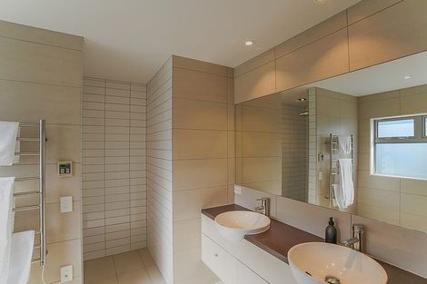 Photo of property in 299 Manly Street, Paraparaumu Beach, Paraparaumu, 5032