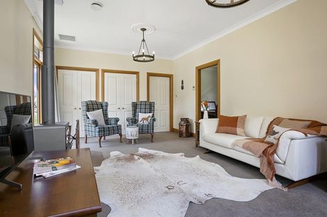 Photo of property in 179 Hautapu Road, Pukemoremore, Cambridge, 3493