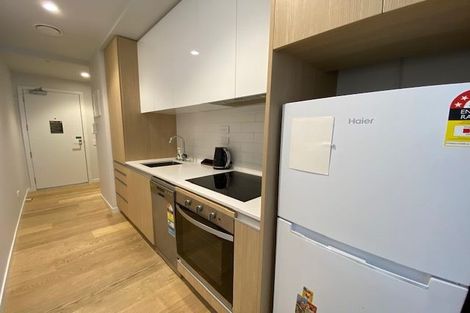 Photo of property in 25 Edwin Street, Mount Eden, Auckland, 1024