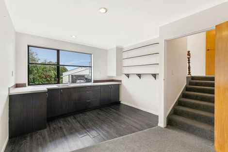 Photo of property in 151 Smart Road, Hillsborough, New Plymouth, 4372