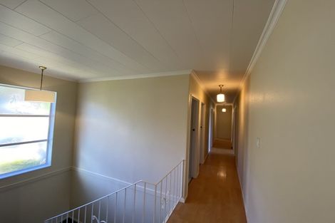 Photo of property in 1 Warwick Street, Richmond, 7020