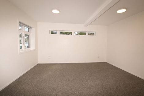 Photo of property in 15 England Street, Freemans Bay, Auckland, 1011