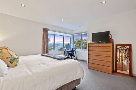 Photo of property in 229b Titirangi Road, Titirangi, Auckland, 0604