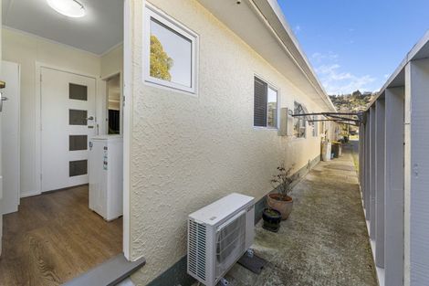 Photo of property in 5/74 Muritai Street, Tahunanui, Nelson, 7011