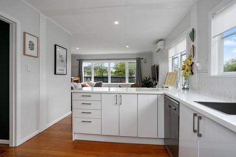 Photo of property in 31 Tennyson Street, Leamington, Cambridge, 3432