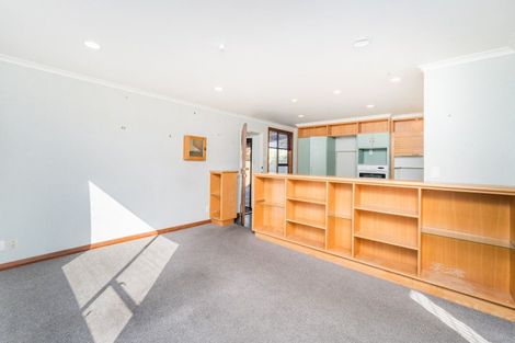 Photo of property in 82 Rongopai Street, Palmerston North, 4414