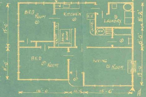 Photo of property in 57a Bluegum Road, Paraparaumu Beach, Paraparaumu, 5032