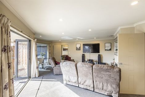 Photo of property in 1 Murphy Court, Highbury, Palmerston North, 4412