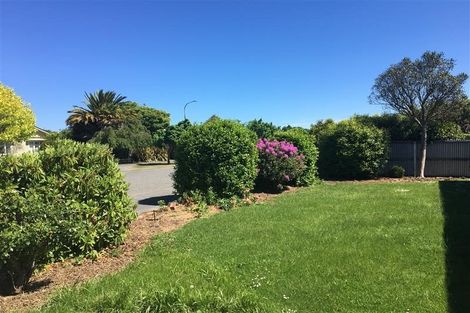 Photo of property in 25 Eton Street, Hampstead, Ashburton, 7700