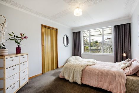 Photo of property in 25 Ralston Street, Allanton, Mosgiel, 9092