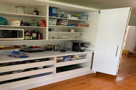 Photo of property in 27 Alfred Street, Nelson South, Nelson, 7010