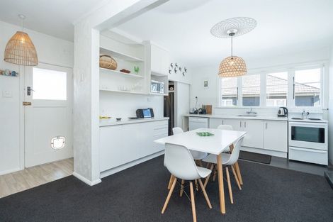 Photo of property in 116 Clarkin Road, Fairfield, Hamilton, 3214