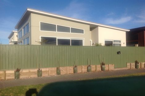 Photo of property in 77 Coast Boulevard, Papamoa Beach, Papamoa, 3118