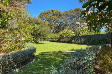 Photo of property in 72 Stafford Drive, Ruby Bay, Mapua, 7005