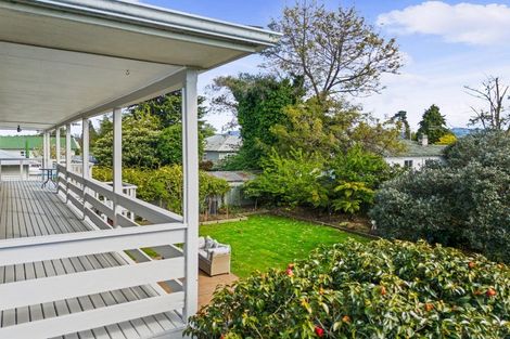 Photo of property in 140 Charles Street, Blenheim, 7201