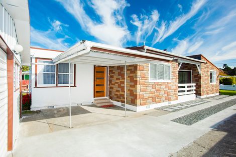 Photo of property in 30 Chalmers Road, Te Hapara, Gisborne, 4010