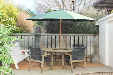 Photo of property in 3/36 Te Ngawai Road, Pleasant Point, 7903