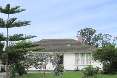 Photo of property in 14 Taruheru Crescent, Mangapapa, Gisborne, 4010