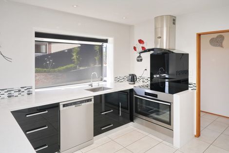 Photo of property in 29 Stillwater Avenue, Burwood, Christchurch, 8083