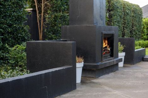 Photo of property in 54 Chater Avenue, Bethlehem, Tauranga, 3110