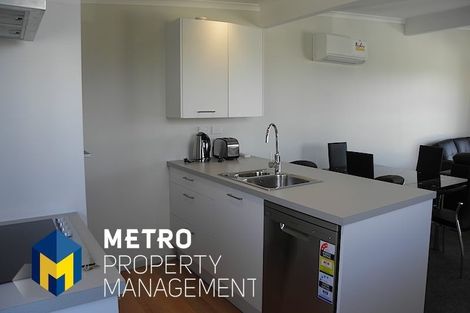 Photo of property in 66c Maclaggan Street, Dunedin Central, Dunedin, 9016