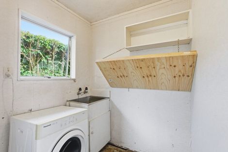 Photo of property in 14 Lockheed Place, Onerahi, Whangarei, 0110
