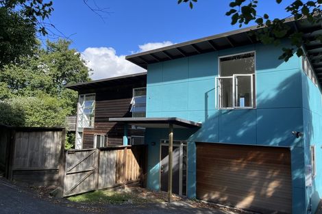 Photo of property in 59 Powell Street, Avondale, Auckland, 1026