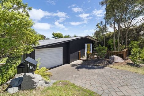 Photo of property in 2/19 Kotare Street, Hilltop, Taupo, 3330