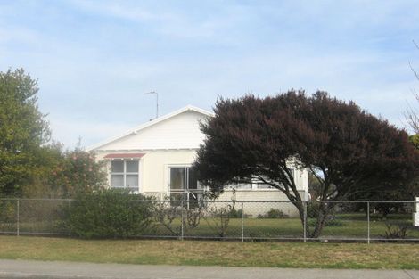 Photo of property in 905 Albert Street, Parkvale, Hastings, 4122