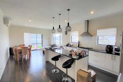 Photo of property in 23 Keston Crescent, Flagstaff, Hamilton, 3210