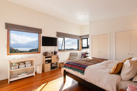 Photo of property in 27 Falconer Road, Pohara, Takaka, 7183