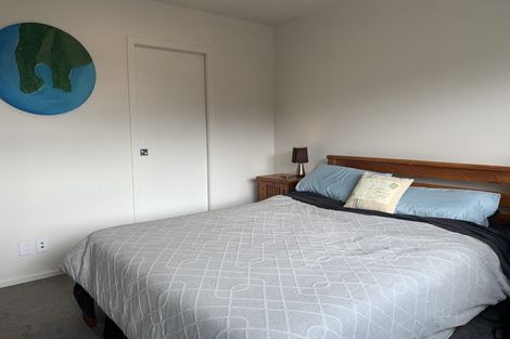 Photo of property in 5/37 Sladden Street, Naenae, Lower Hutt, 5011