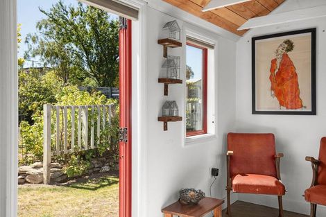 Photo of property in 96a Sunderland Street, Clyde, 9330