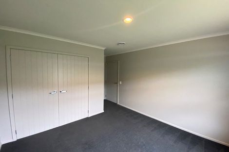 Photo of property in 1 O'shea Place, Wakefield, 7025