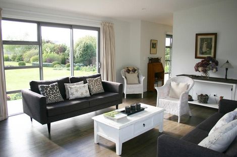 Photo of property in 86b Beach Street, Waikouaiti, 9510