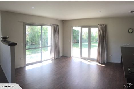 Photo of property in 1 Elizabeth Place, Clyde, 9330