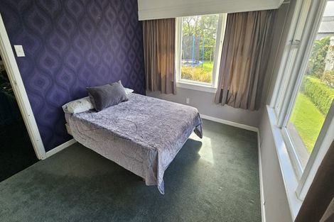 Photo of property in 406 Saint Andrew Street, Glengarry, Invercargill, 9810