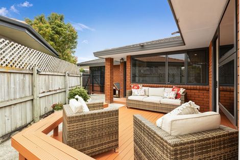 Photo of property in 118 Alabama Road, Redwoodtown, Blenheim, 7201