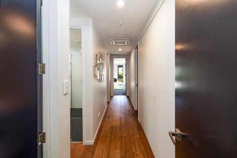 Photo of property in 11 Blaenavon Place, Halswell, Christchurch, 8025