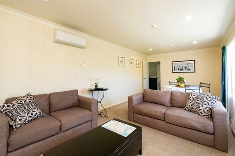 Photo of property in 135 Ballantyne Road, Poraiti, Napier, 4182